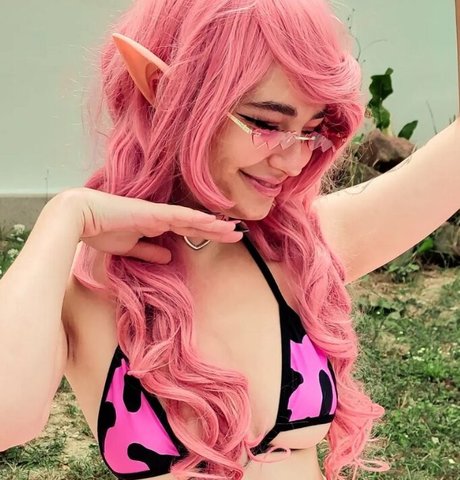 pretty onlyfans erotic pictures