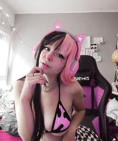 zottelcorn porn star image