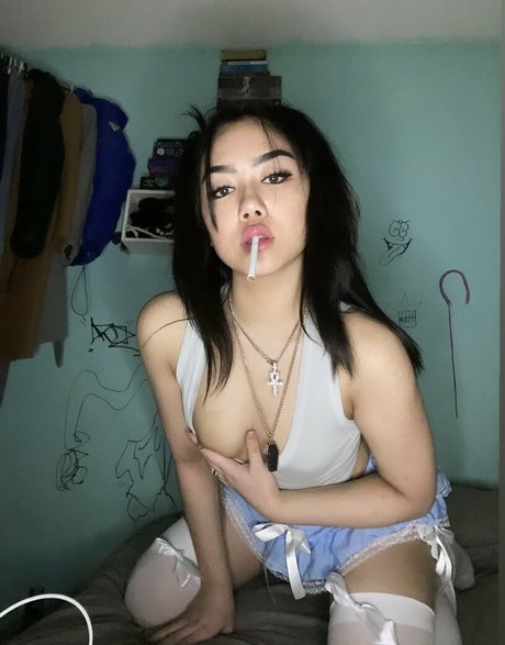 rikaababy high quality actress galleries