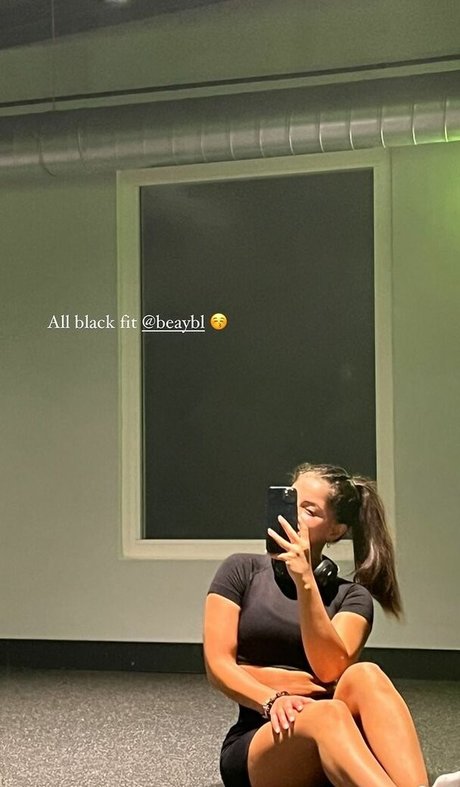 ffm onlyfans beautiful xxx archive