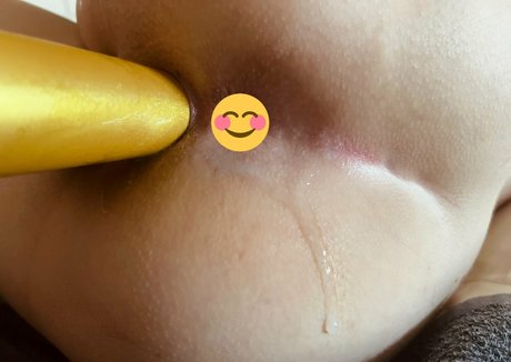 anabeiie karel pornstar hot image