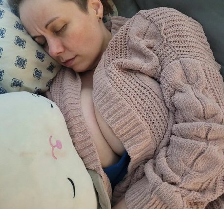 bayesianash model art pics