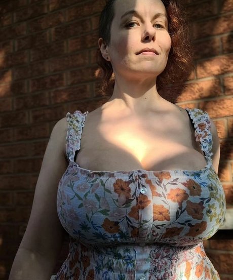 bayesianash model best pics