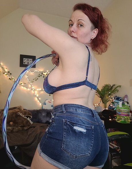 bayesianash top actress img