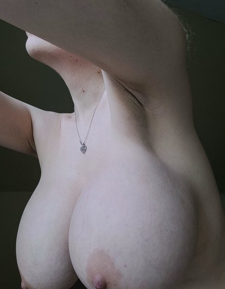 bayesianash pretty model gallery