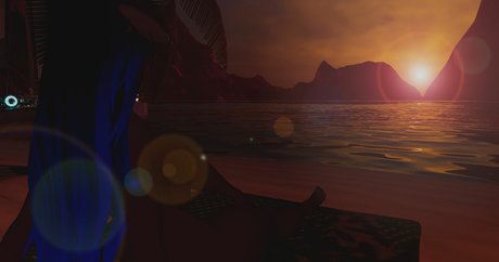 SoulCamera star high quality pics