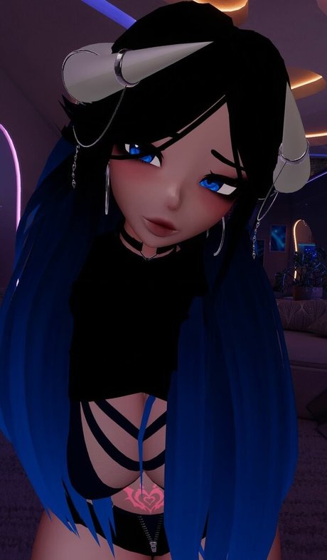 SoulCamera porn actress gallery