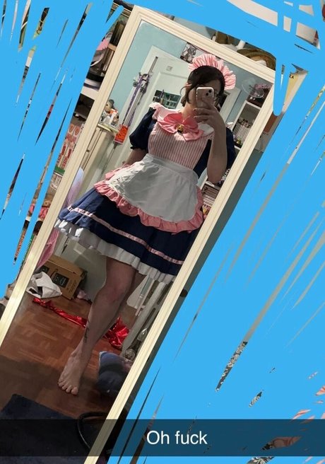 Kyoharu nude model archive