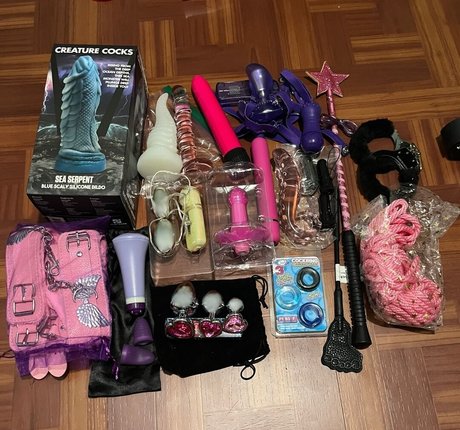 Kyoharu erotic actress pic