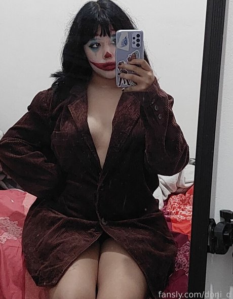 doni d pornstar pretty image