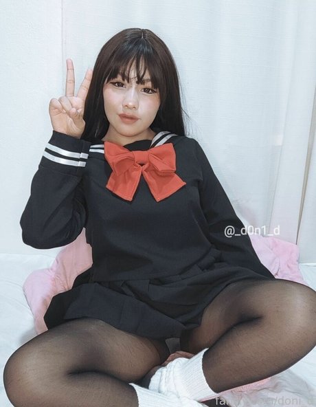 pussy nude onlyfans free sex images