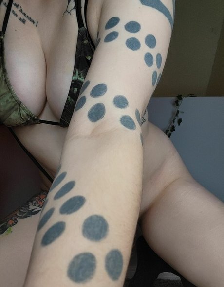 Coophound sex actress image