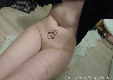 PuppyModer free actress pics