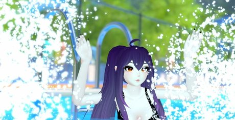 ComfyNess hd actress image