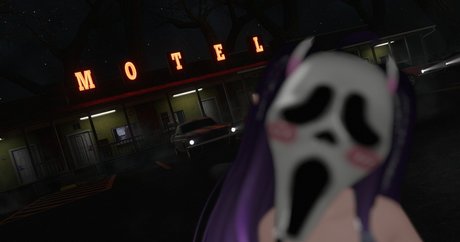 ComfyNess beautiful pornstar images