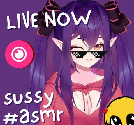 ComfyNess sex actress pics