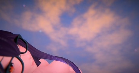 ComfyNess model free img