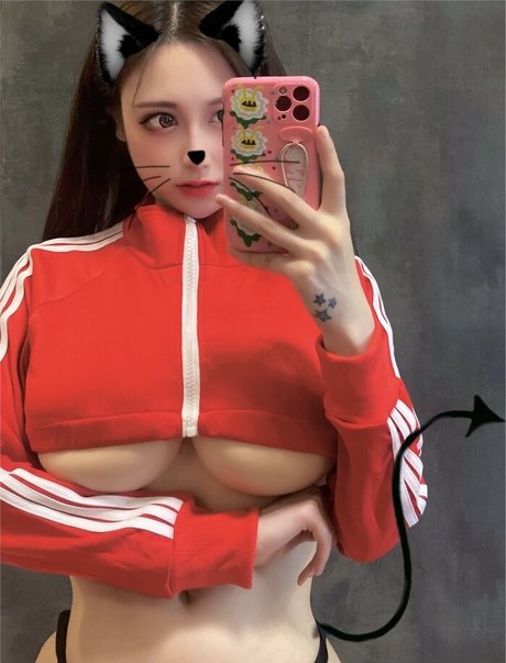 Micokey_ free model pics