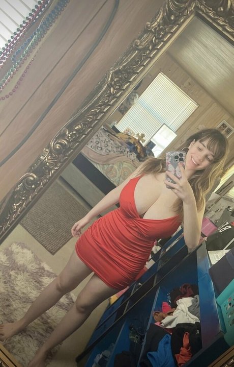 Marissa Munoz star sex pic