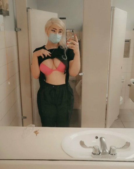 black men onlyfans art xxx pictures