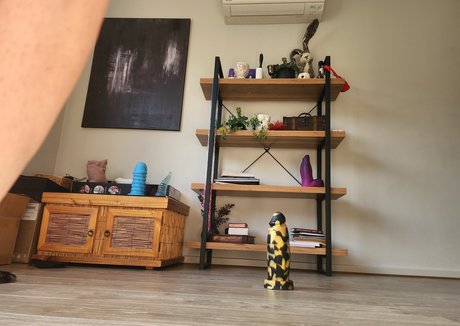 sex milf onlyfans hot naked gallery