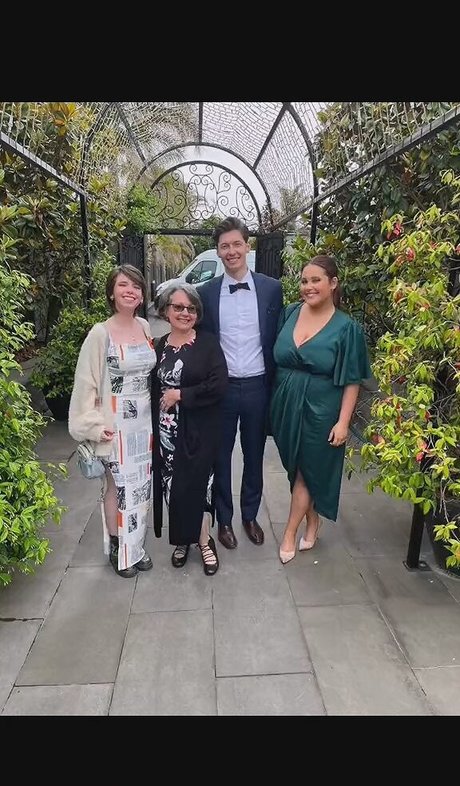 free asian onlyfans hot photos