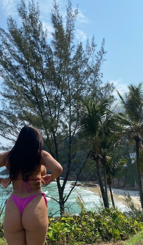 missbebesotavip Profile pic