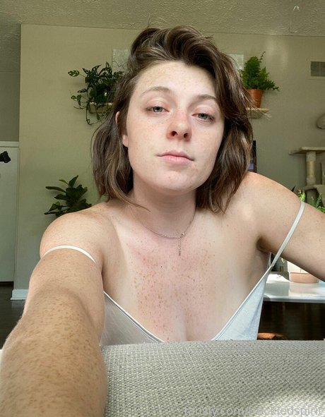 freckledspirit beautiful star pictures