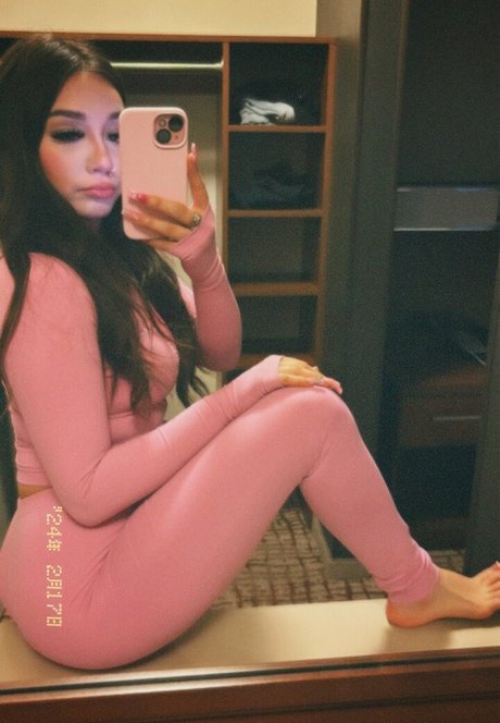 Thebratt0727 nice pornstar photos