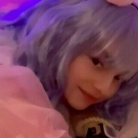 Luxeylust high quality pornstar pics