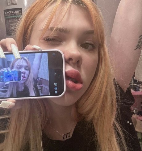 kitty kett nice pornstar photo