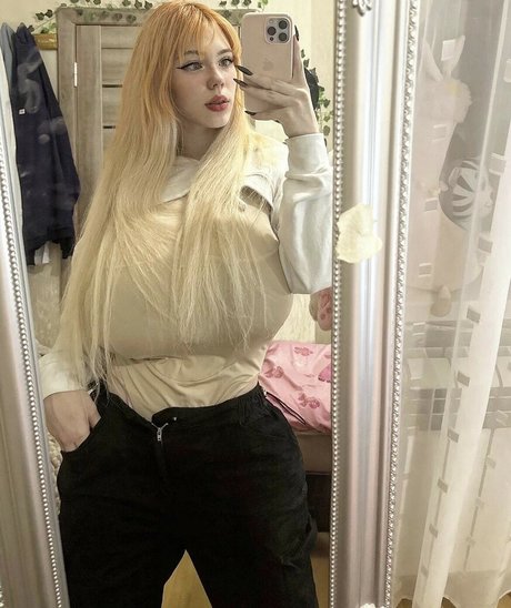 kitty kett star nudes img