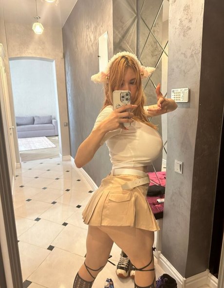 kitty kett model pornographic image