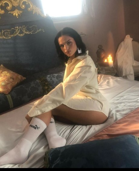 Famke Louise porn star pics