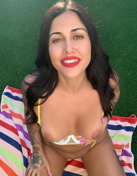 officialpaigeparker pornstar perfect picture