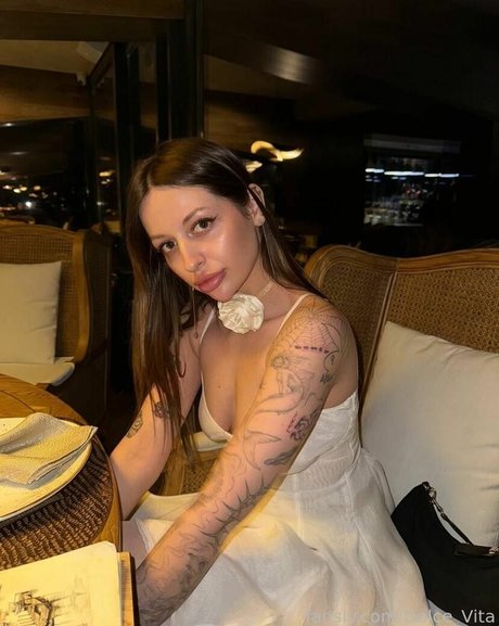 Dolce Vita pornographic star pictures