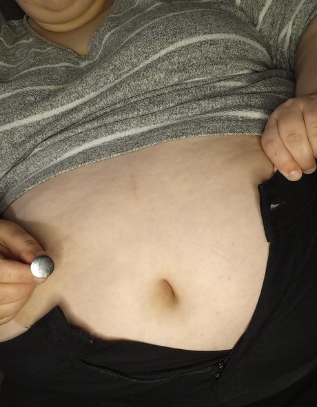 Fluffymaya98 art model galleries