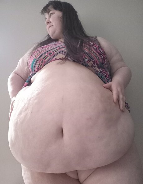 Fluffymaya98 star sex img