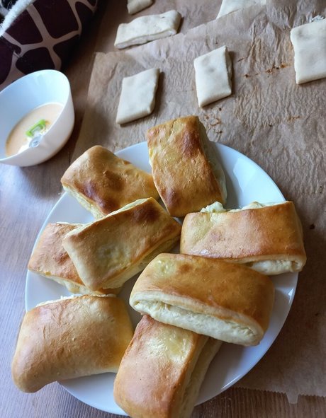 big ass big tits onlyfans best picture