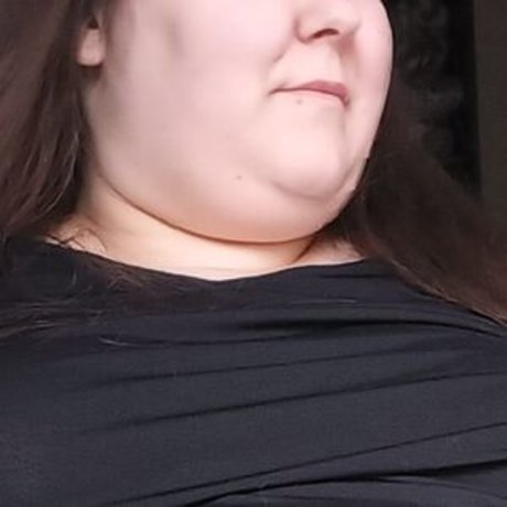 Fluffymaya98 star best photos