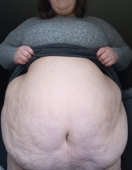 Fluffymaya98 xxx actress image