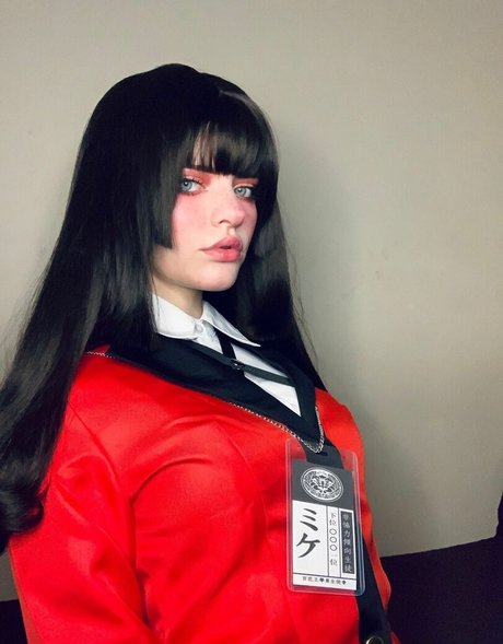 girlfriend experience onlyfans pretty photos