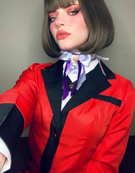 non nude onlyfans naked pic