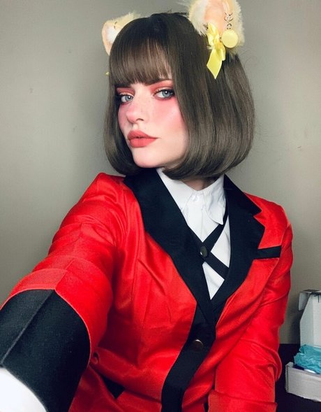 asian wife onlyfans free porn archive