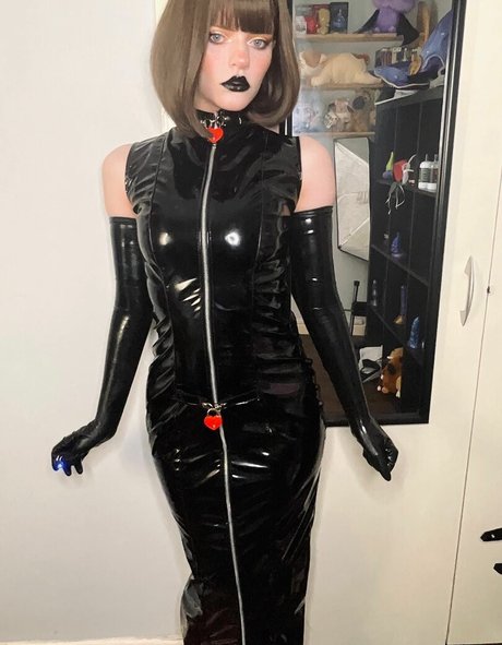 thecutestkittycat Profile pic