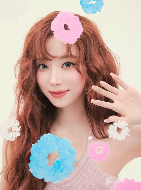 famous asian onlyfans art naked photos