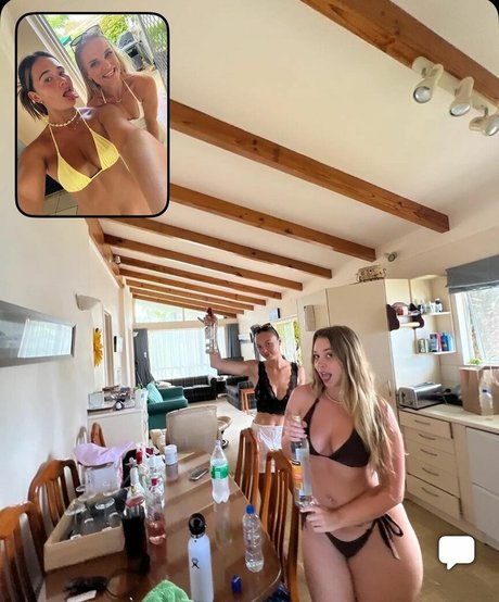 _madisonwright hot model img