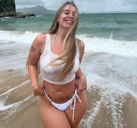 _madisonwright nude actress img