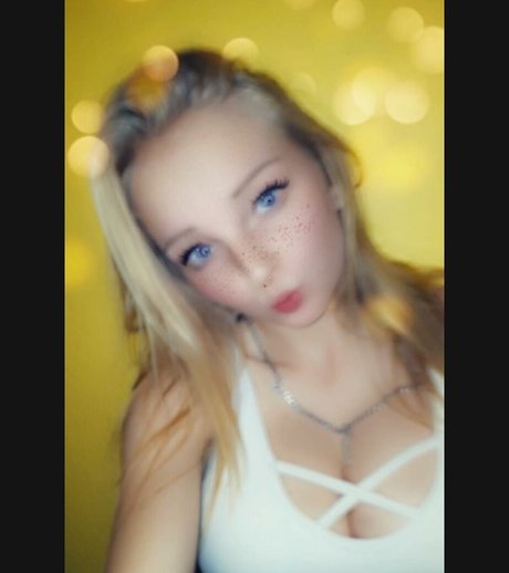 ebony pantyhose onlyfans free xxx galleries