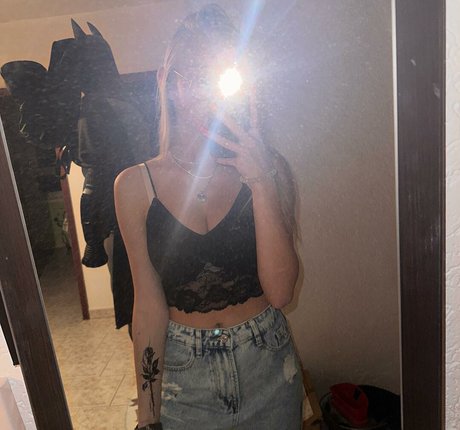 redhead dildo onlyfans free picture